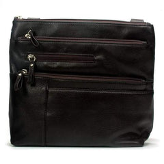 Osgoode Marley Large Crossbody Traveler