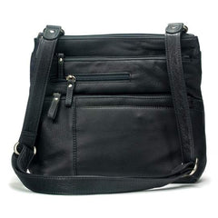 Osgoode Marley Large Crossbody Traveler