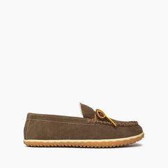 Minnetonka Taft Slipper