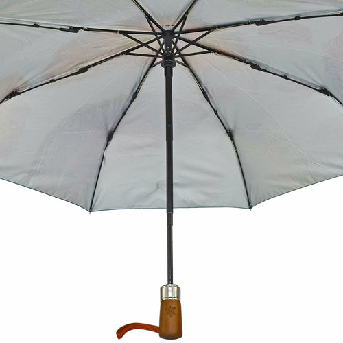 Anuschka Caribbean Garden Umbrella