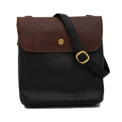 Osgoode Marley Rosemary Small Crossbody