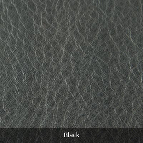 Osgoode Marley Men's Zip Pocket Leather Wallet