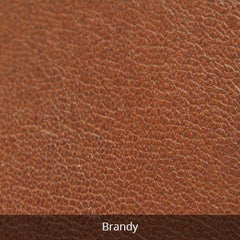 Osgoode Marley RFID Passcase Leather Wallet