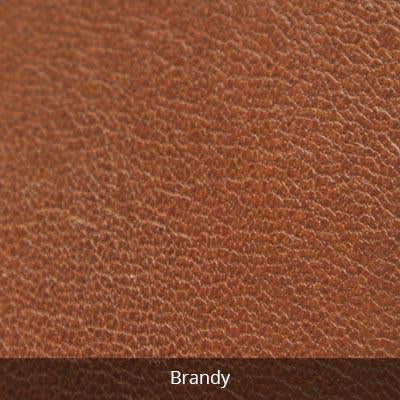 Osgoode Marley RFID Ultra Mini with ID Leather Wallet