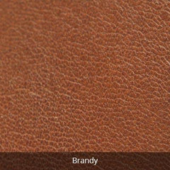 Osgoode Marley RFID Trifold Leather Wallet
