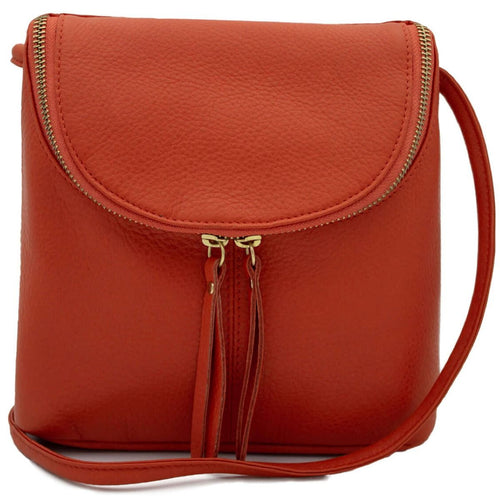Osgoode Marley Emery Small Crossbody