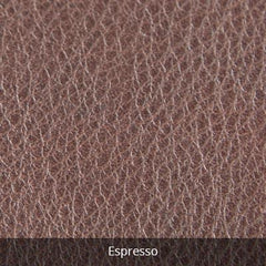 Osgoode Marley RFID Trifold Leather Wallet