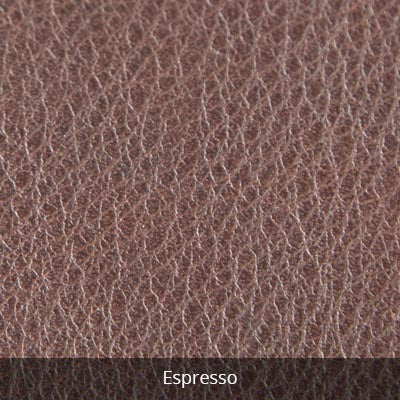 Osgoode Marley Men's Zip Pocket Leather Wallet