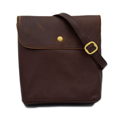 Osgoode Marley Rosemary Small Crossbody
