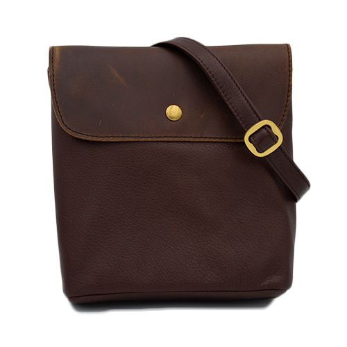 Osgoode Marley Rosemary Small Crossbody