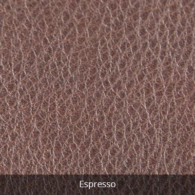 Osgoode Marley Zella Small Crossbody