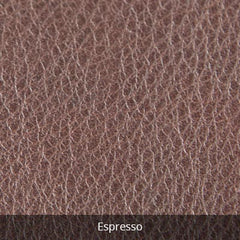 Osgoode Marley Men's RFID Zip Pocket Leather Billfold