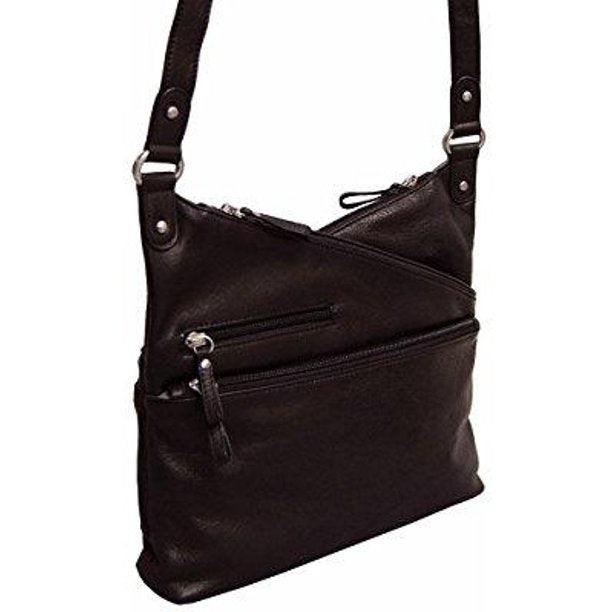 Witchery marley crossbody on sale bag