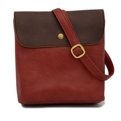 Osgoode Marley Rosemary Small Crossbody