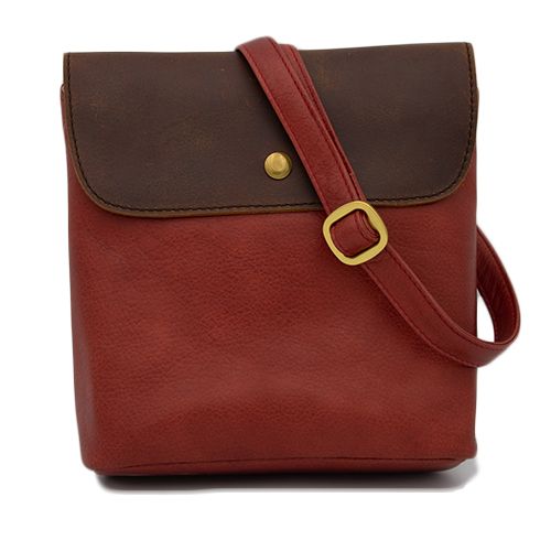 Osgoode Marley Rosemary Small Crossbody