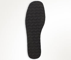 Minnetonka Casey Slipper - Chocolate
