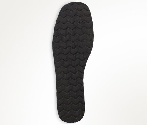 Minnetonka Casey Slipper - Chocolate