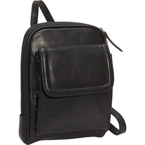 Osgoode Marley RFID Mini Organizer