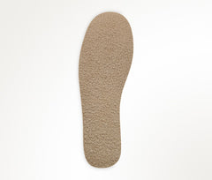 Minnetonka Cally Trapper Moccasin - Stone