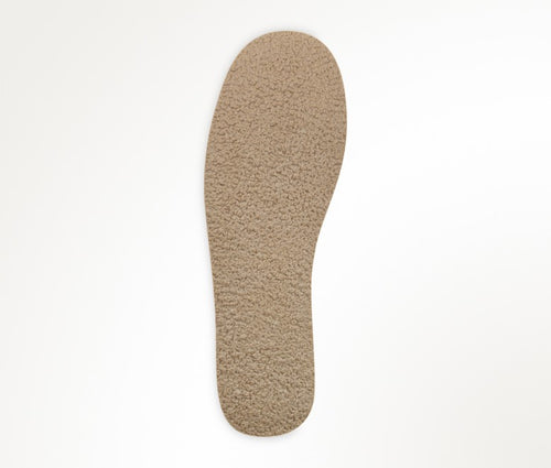 Minnetonka Cally Trapper Moccasin - Stone