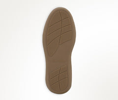 Minnetonka Sheepskin Clog Slipper - Tan