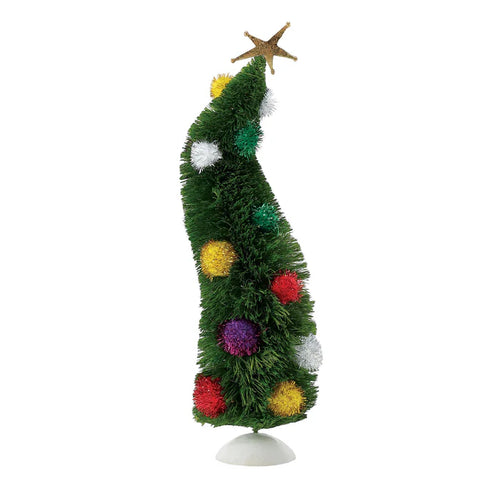 Wonky Tree (Small)