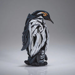 Miniature Penguin