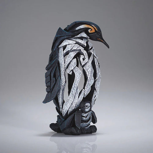 Miniature Penguin