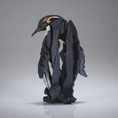 Miniature Penguin
