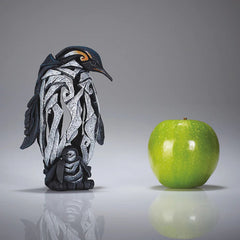 Miniature Penguin