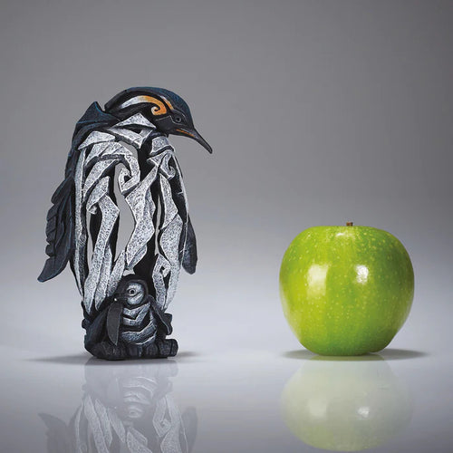 Miniature Penguin