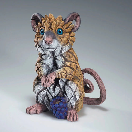 Field Mouse