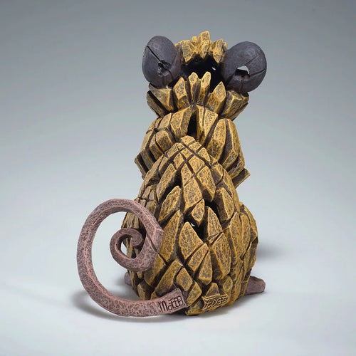 Field Mouse
