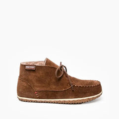 Men's Torrey Boot - Whiskey