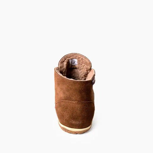 Men's Torrey Boot - Whiskey