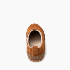 Minnetonka Women's Tamarra - Brown