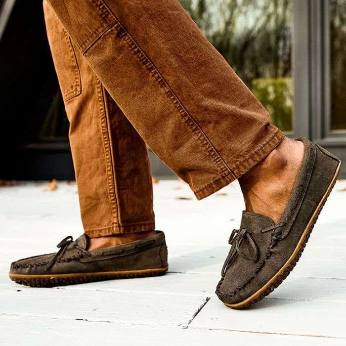 MINNETONKA