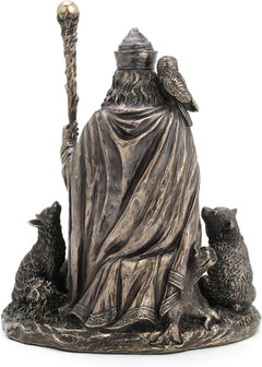 Veles the Slavic God