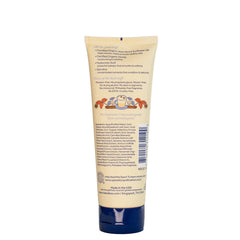 Spiced Chai & Honey Hand & Body Lotion - 8 oz.