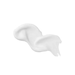 Jasmine & Honey Hand & Body Lotion - 6.7 oz.