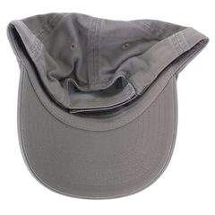 Covered Bridge Cap - Taupe