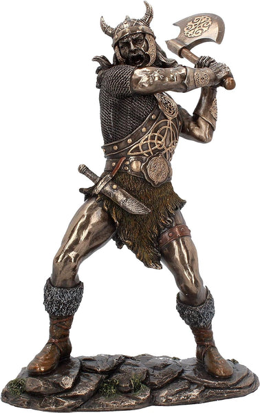 置物 vikings WU76605A41_grande.jpg?v=1715545601