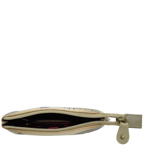 Anuschka Gentle Giant Coin Pouch