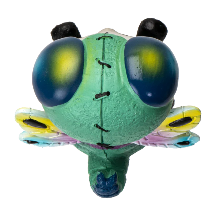 Dragonfly Tombo
