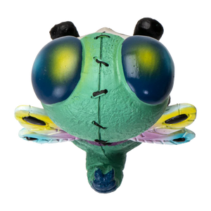 Dragonfly Tombo