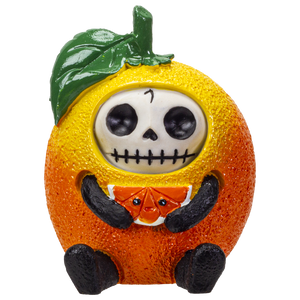 Mikan
