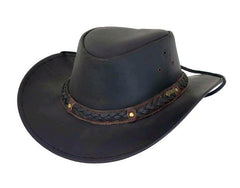 Wagga Wagga Hat