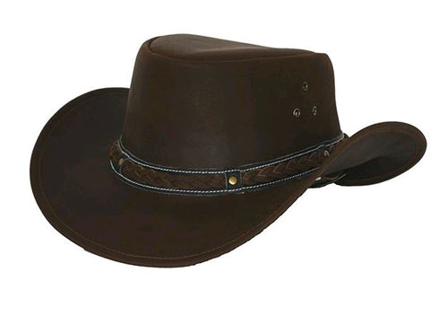 Wagga Wagga Hat