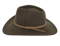 Cooper River Hat