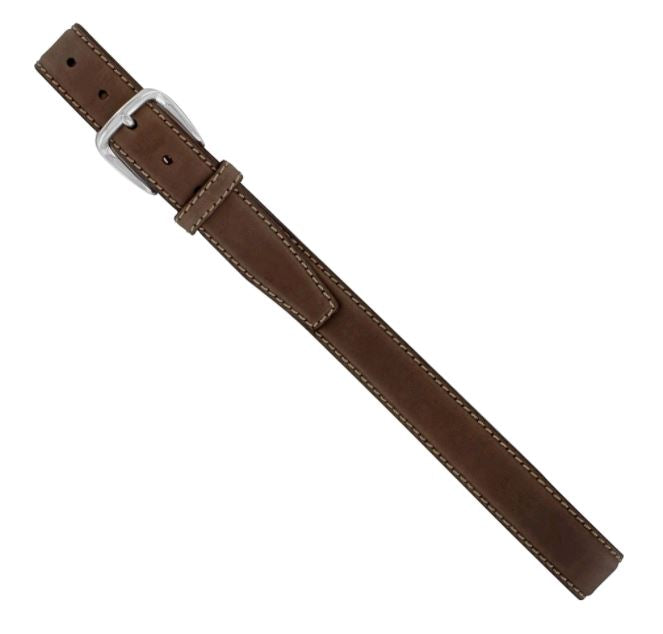 Key Largo Leather Belt